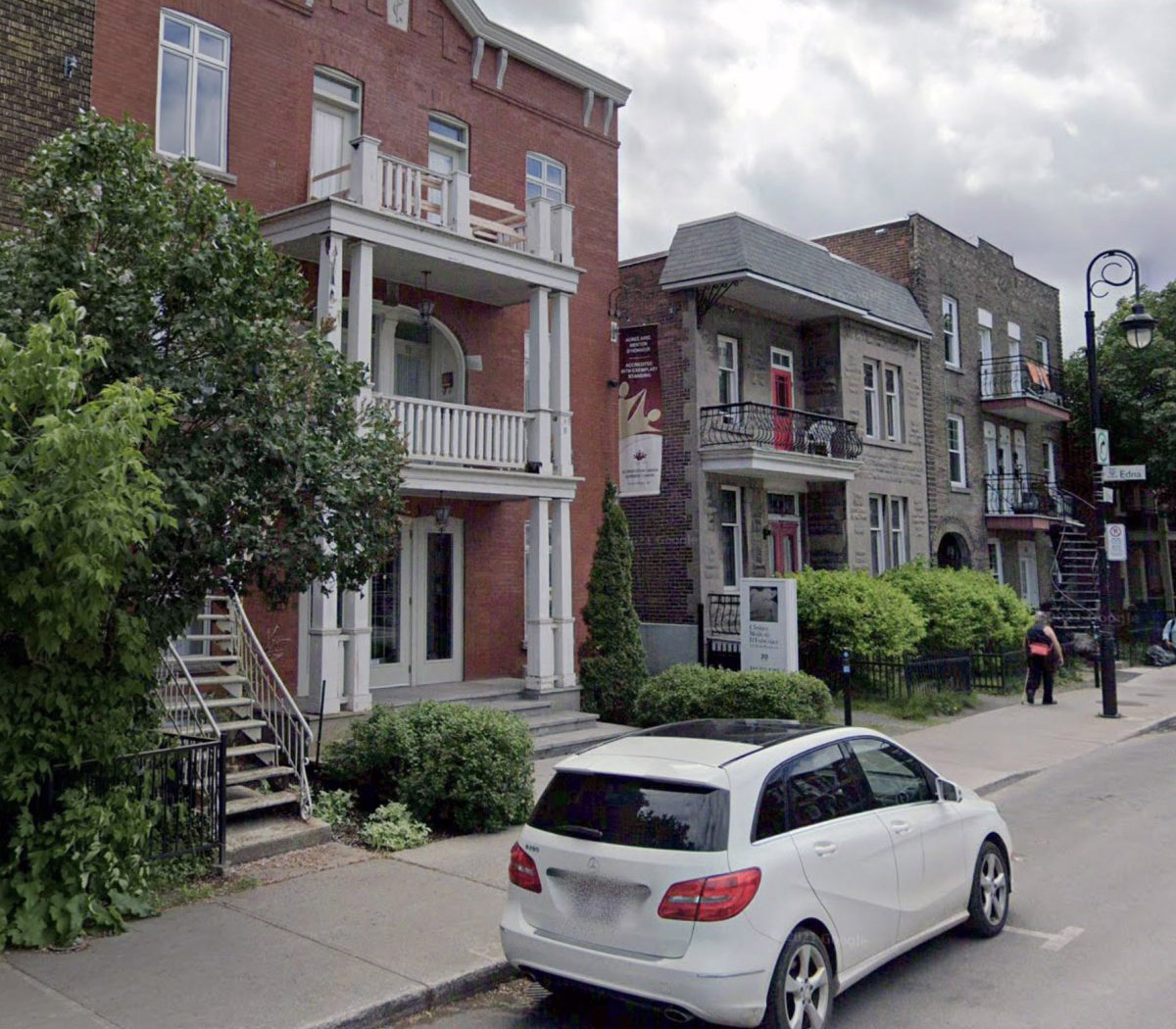 clinique-dr-bisson-verdun