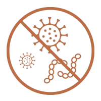 icone-seins-chirurgie-infection