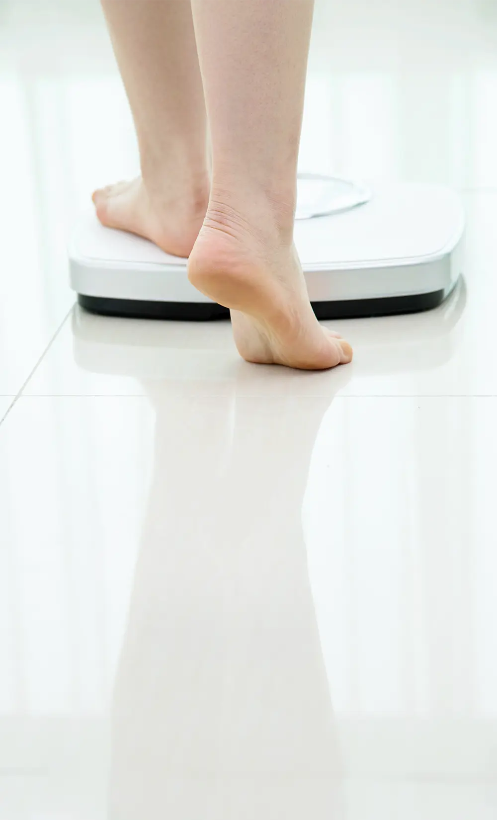 dr bisson rappel santé importance poids