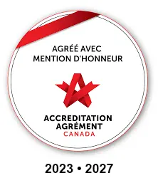 certification-clinique-chirurgie-dr-bisson