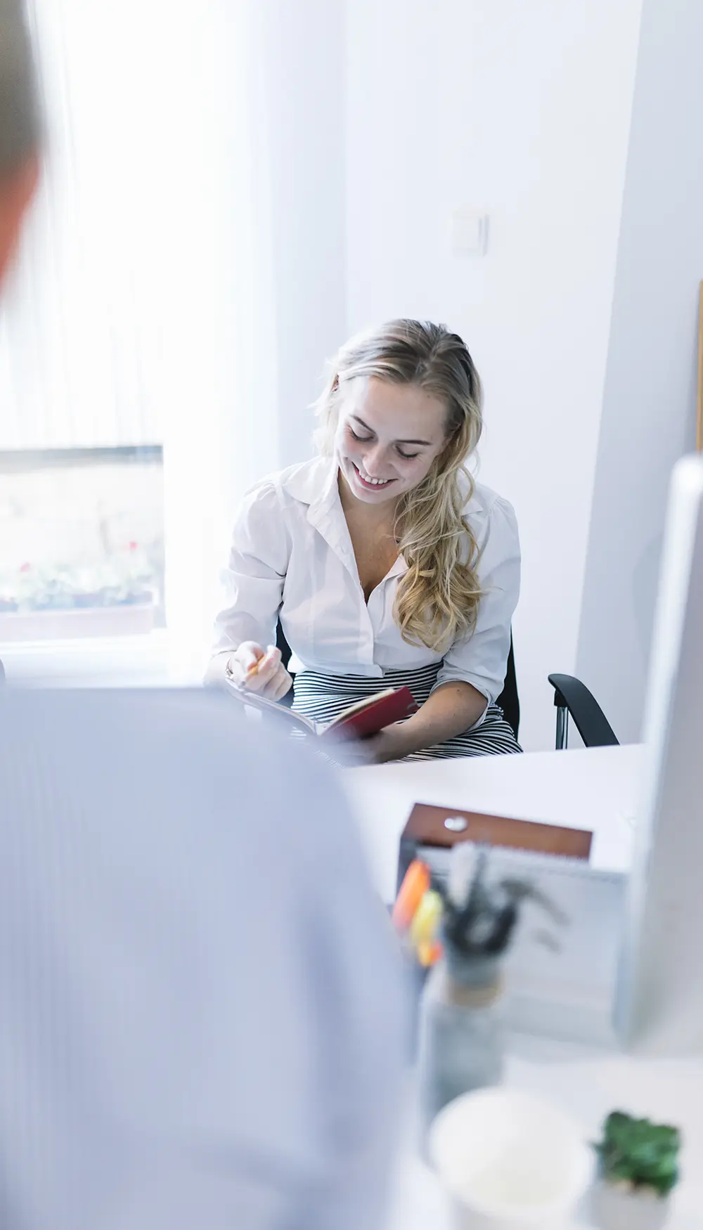 tarifs-et-paiement-clinique